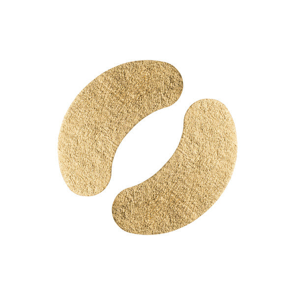 af-firm-alive Firm &amp; Brighten Under Eye Patches