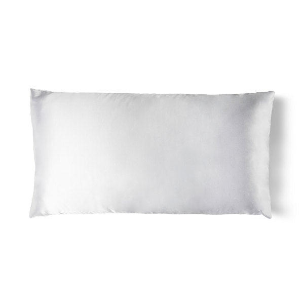 King Size Silky Satin Pillowcase