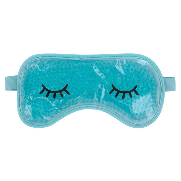 If Looks Could Chill Hot &amp; Cold Eye Mask
