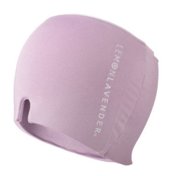 Out Cold Temp-Smart Migraine Cap