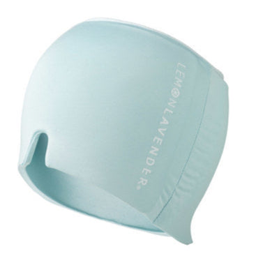 Out Cold Temp-Smart Migraine Cap