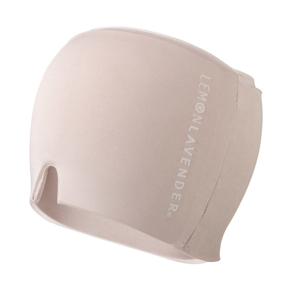 Out Cold Temp-Smart Migraine Cap