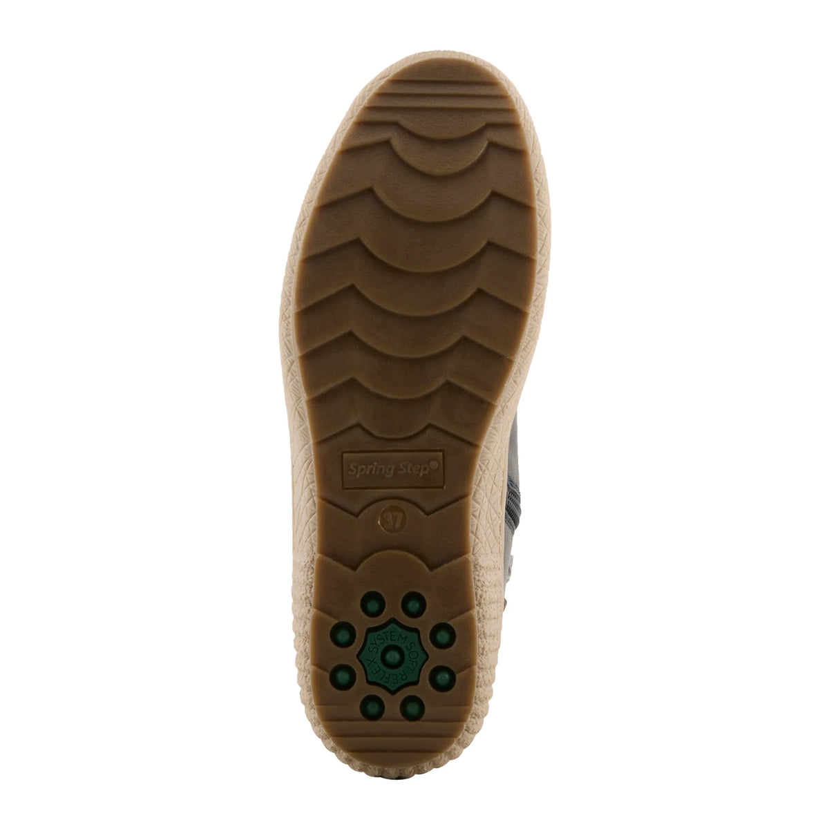 Loghaven Boots - Navy Multi