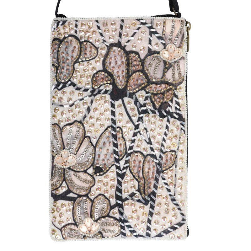 Club Bag