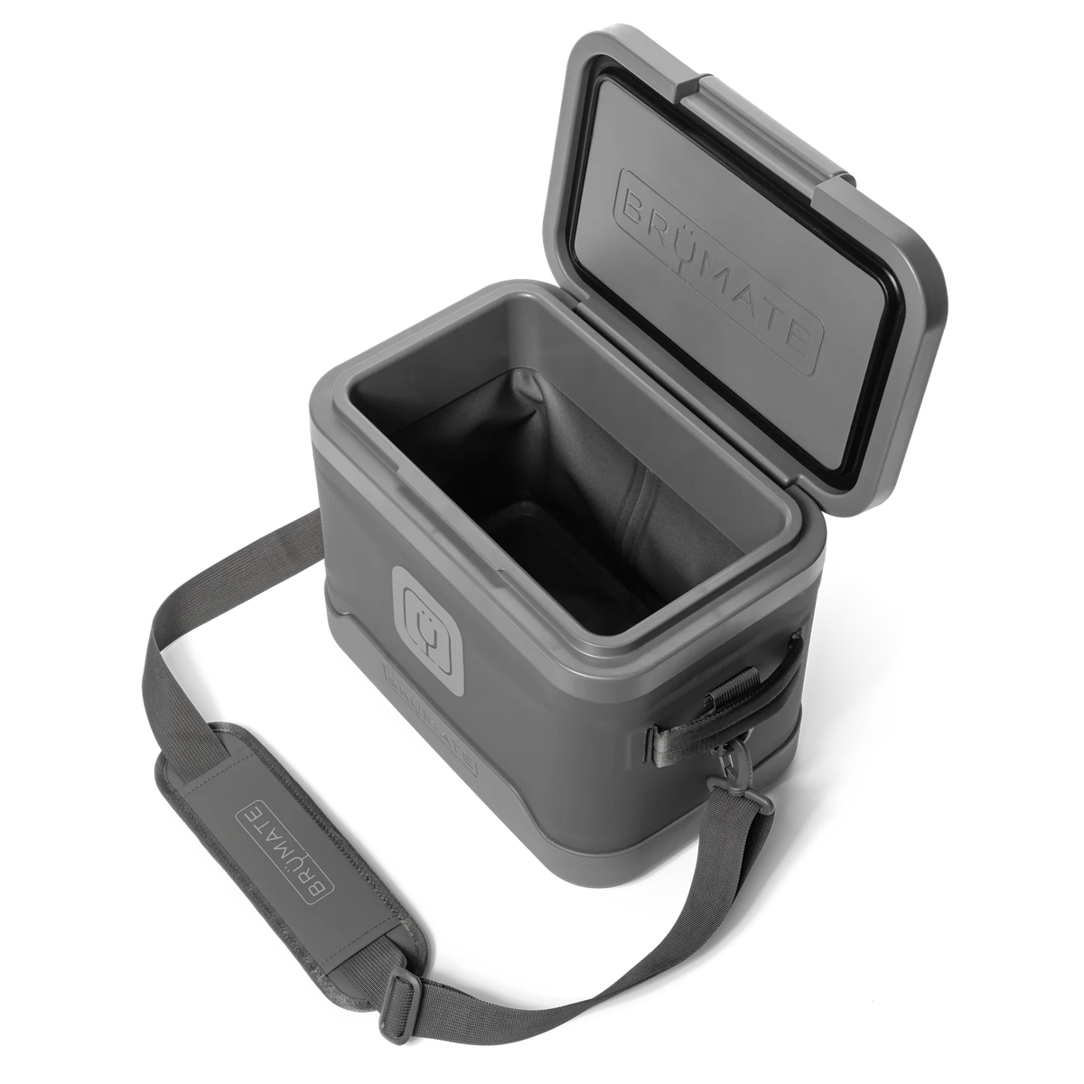 12 Can MagPack Shoulder Sling Soft Cooler