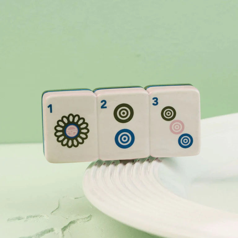 Mahj-ical Nora Mini