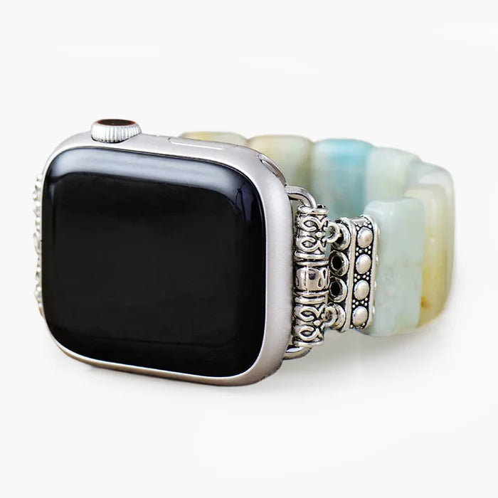 Apple Watch Strap
