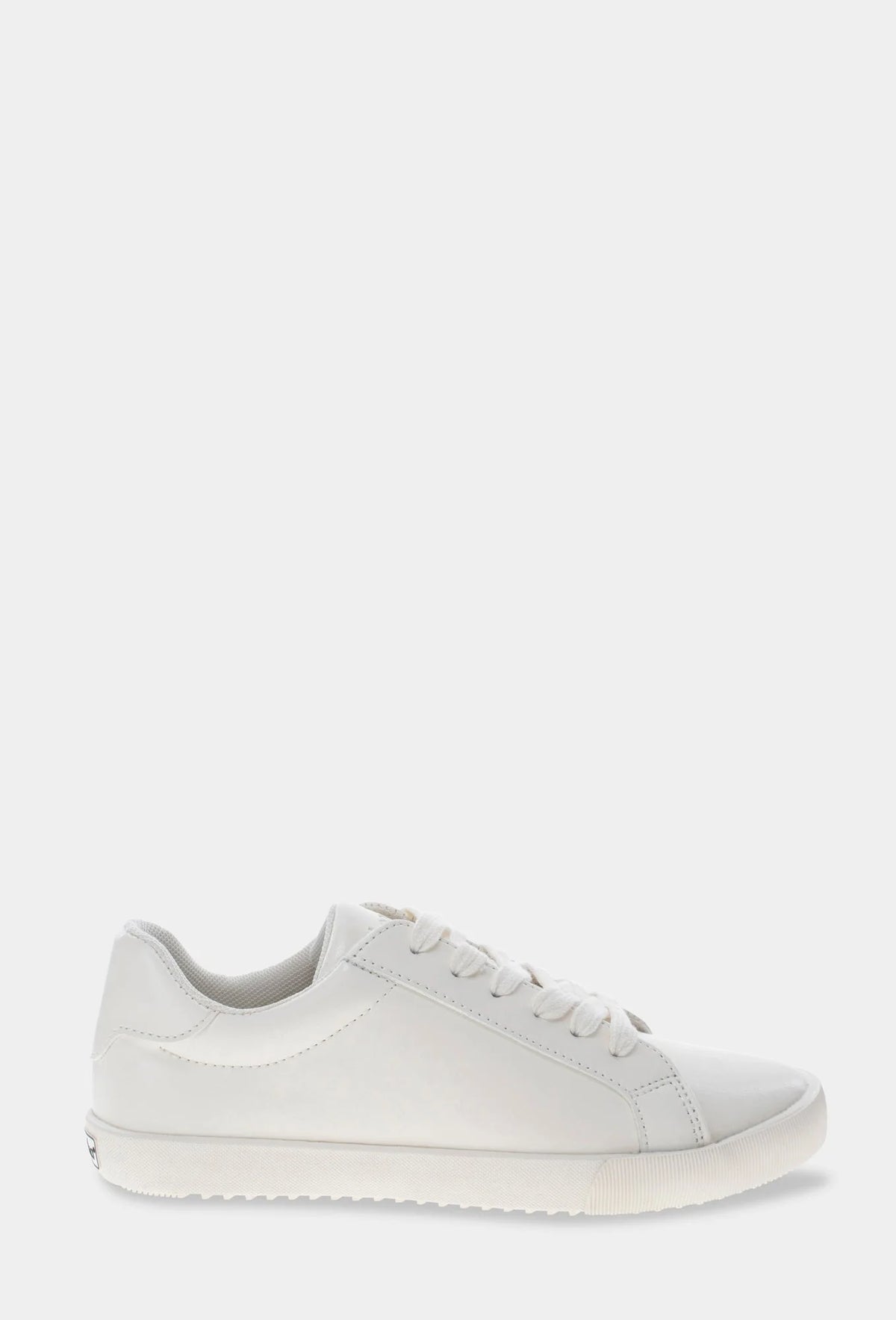 Cream Maliya Shoe