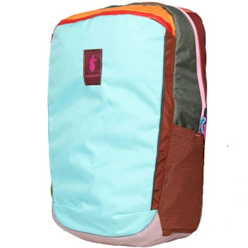 Allpa 18L Daypack