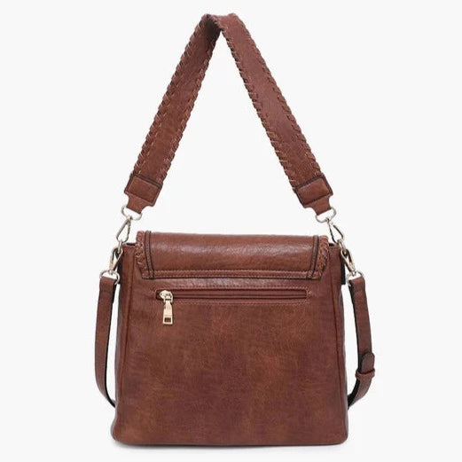 Lorelei Crossbody Handbag