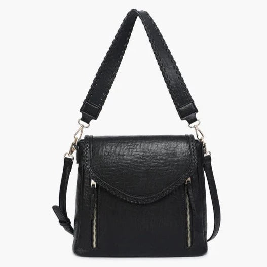 Lorelei Crossbody Handbag