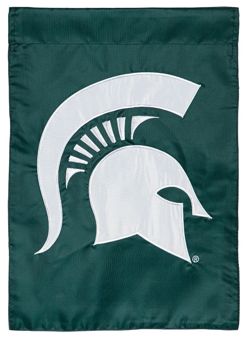 Sports Garden Flag