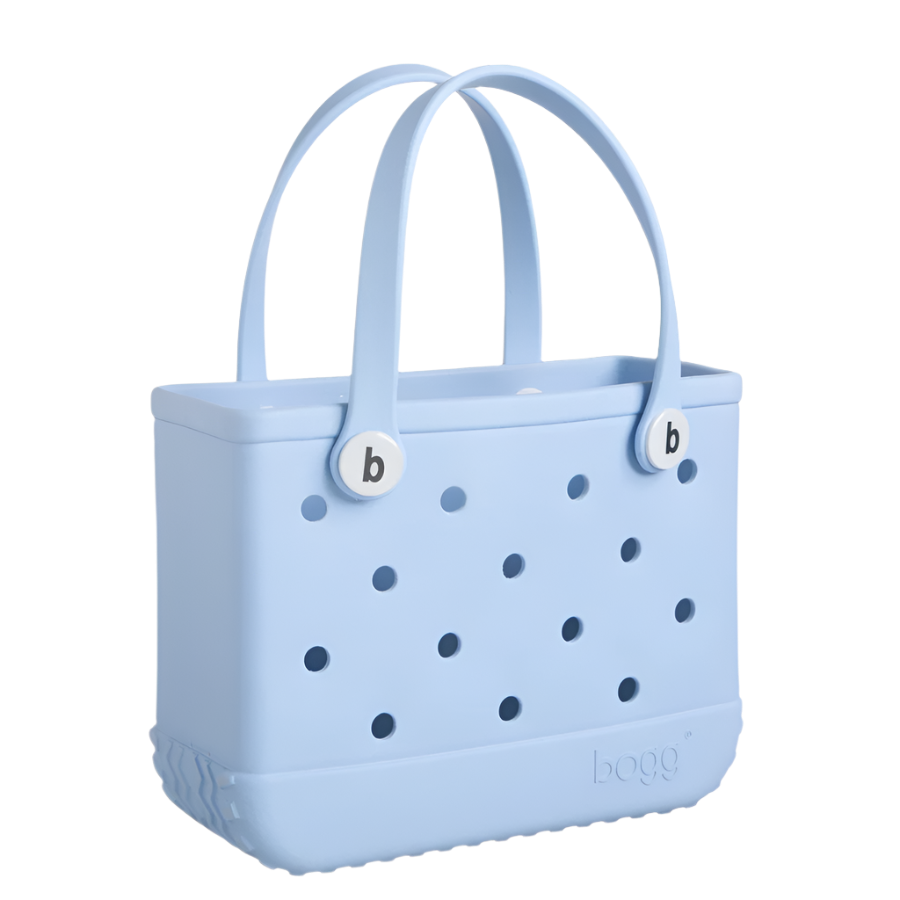 Bitty Bogg Bag