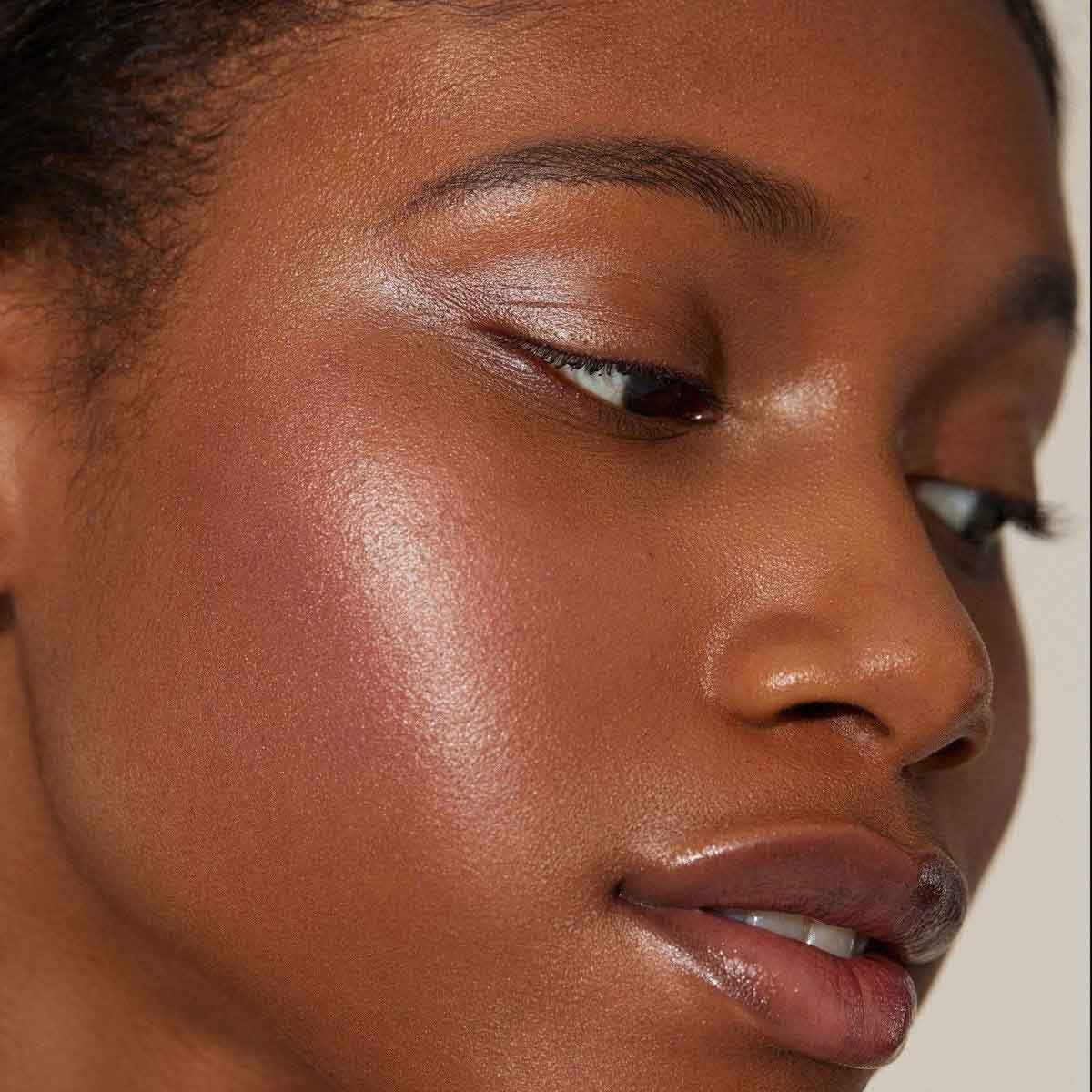Cream Blush
