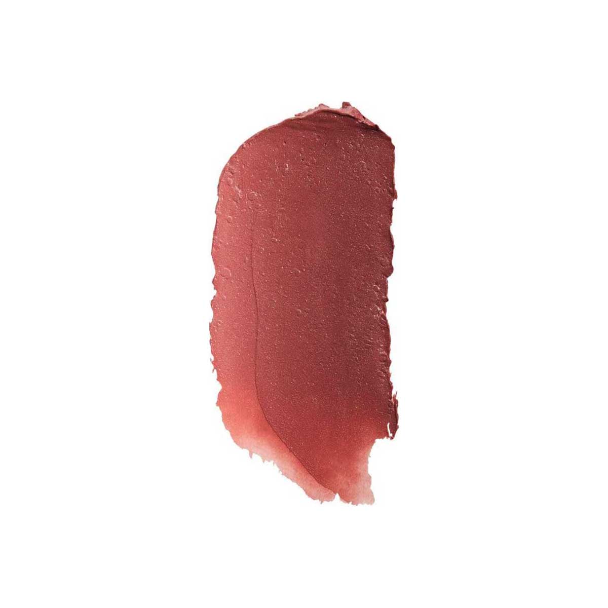 Cream Blush