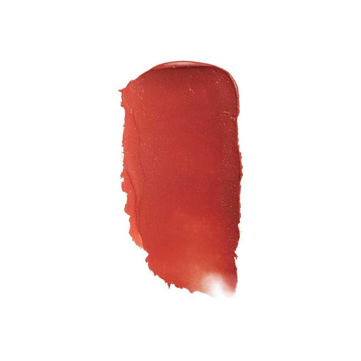 Cream Blush