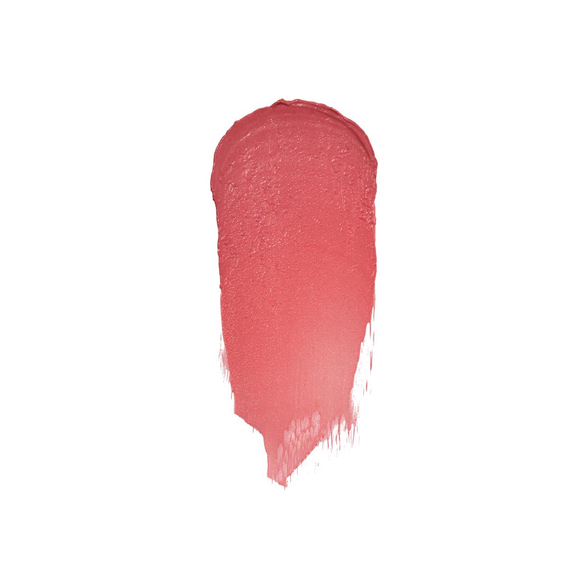 Cream Blush