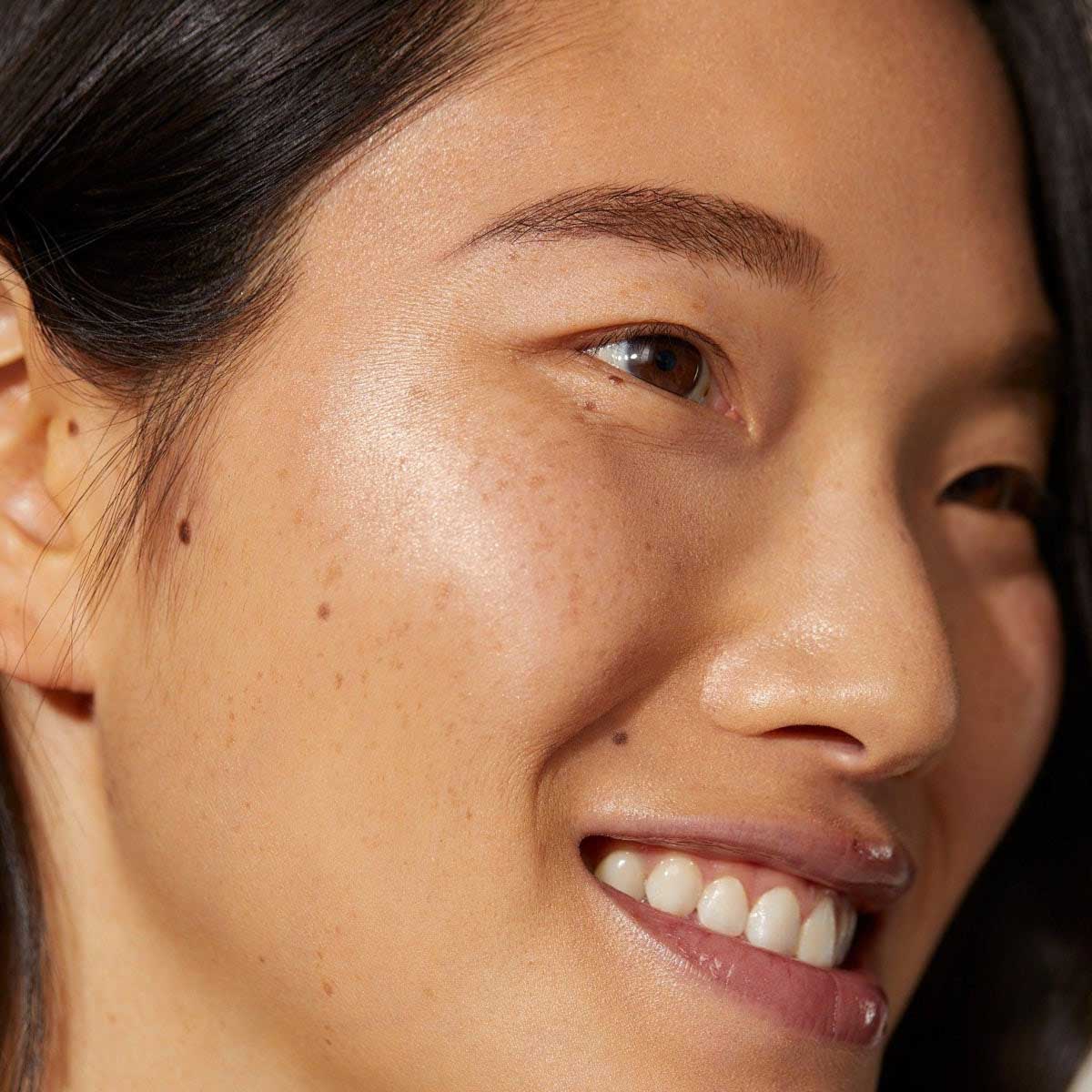 Cream Highlighter