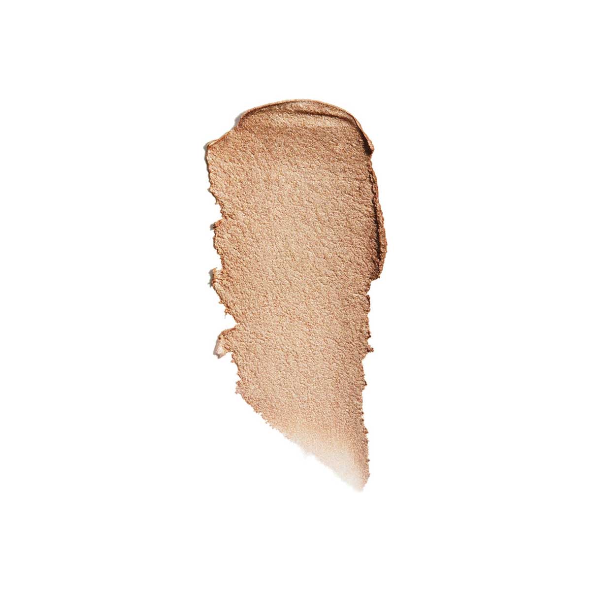 Cream Highlighter