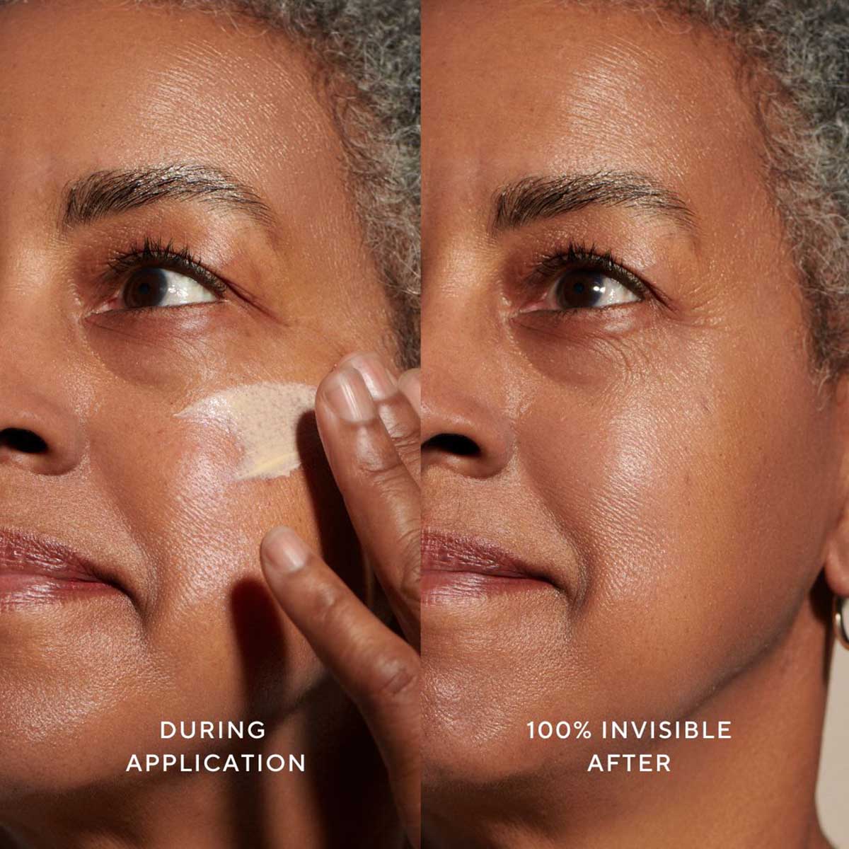 Daily Mineral Face Sunscreen SPF 30