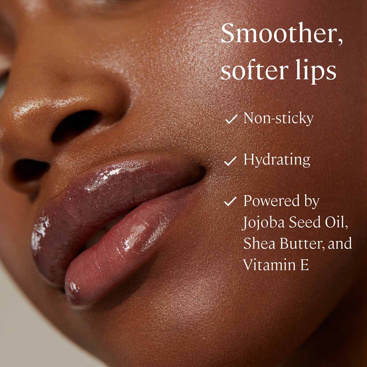 Lip Gloss