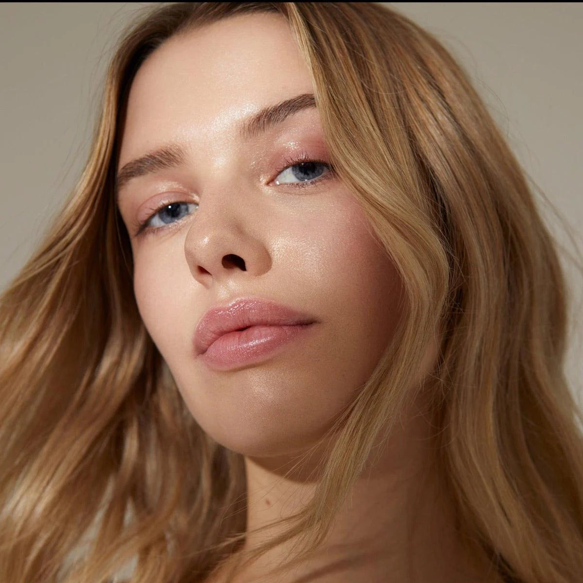 Lip Gloss