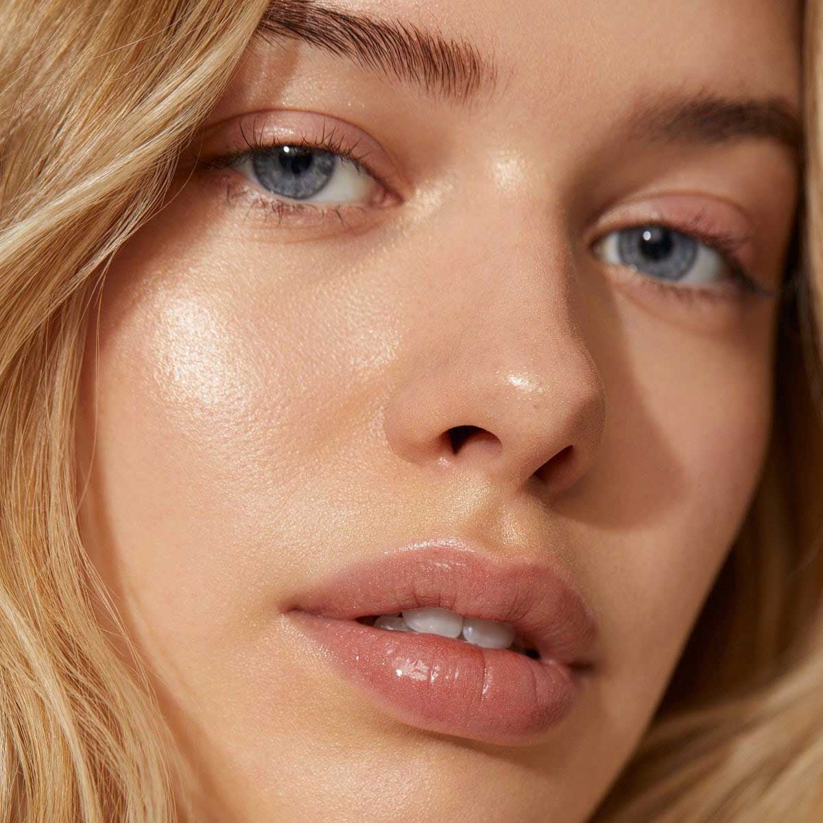 Lip Gloss