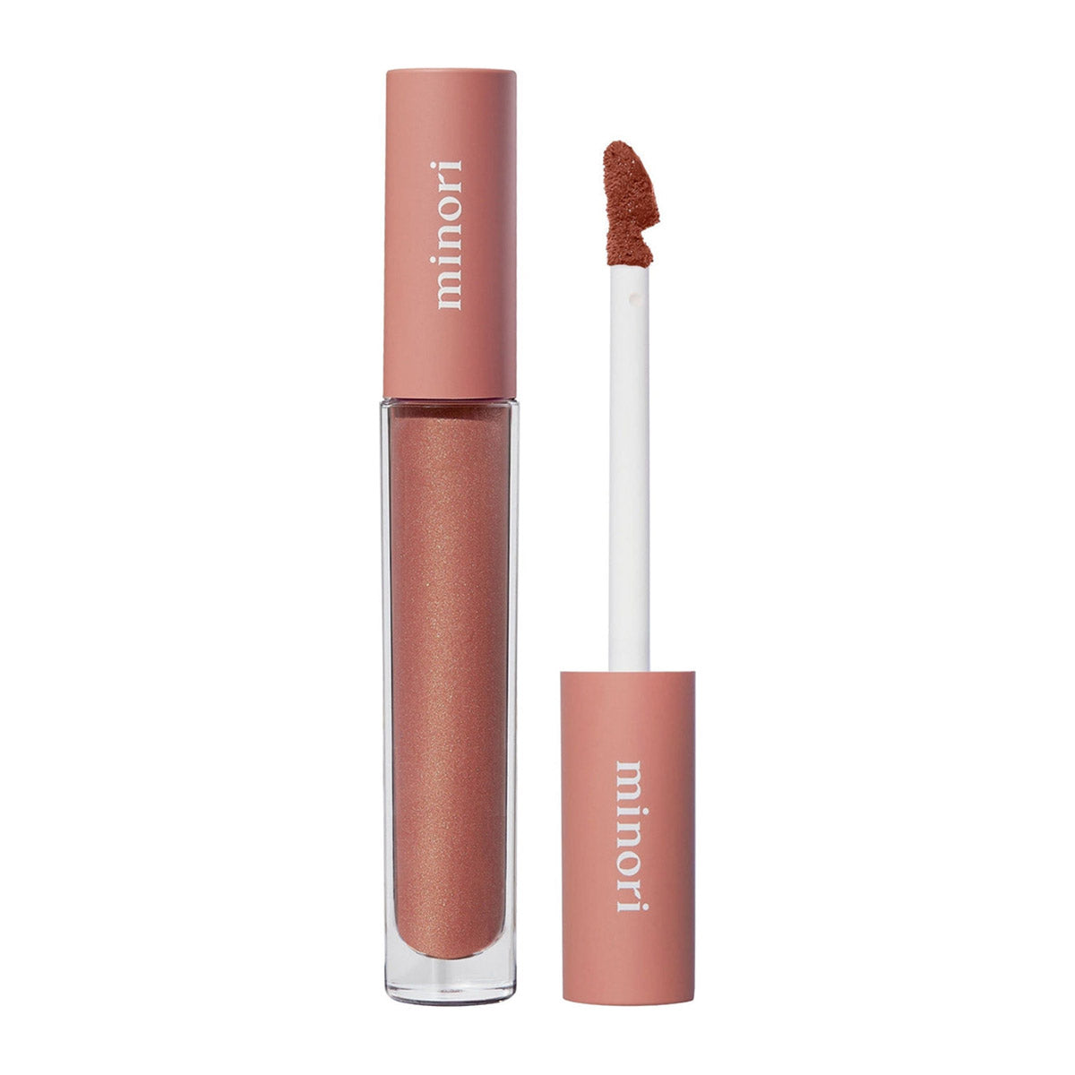 Lip Gloss