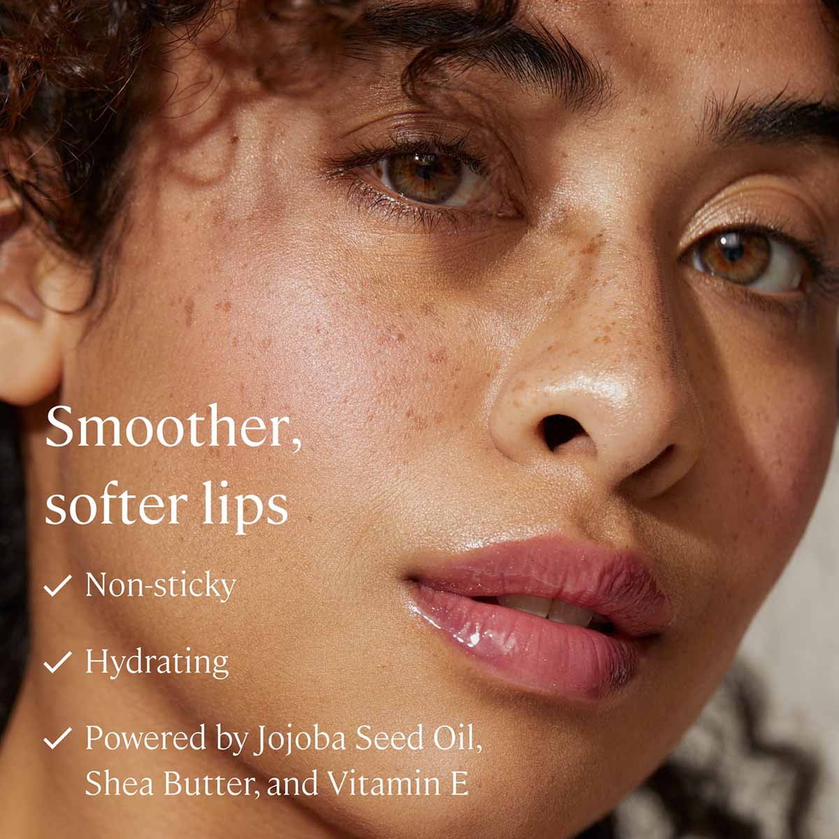 Lip Gloss