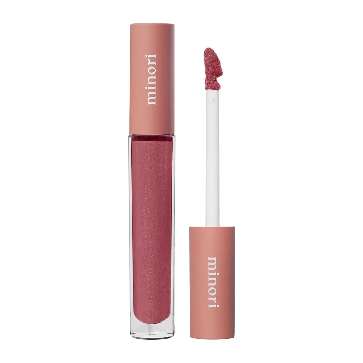 Lip Gloss