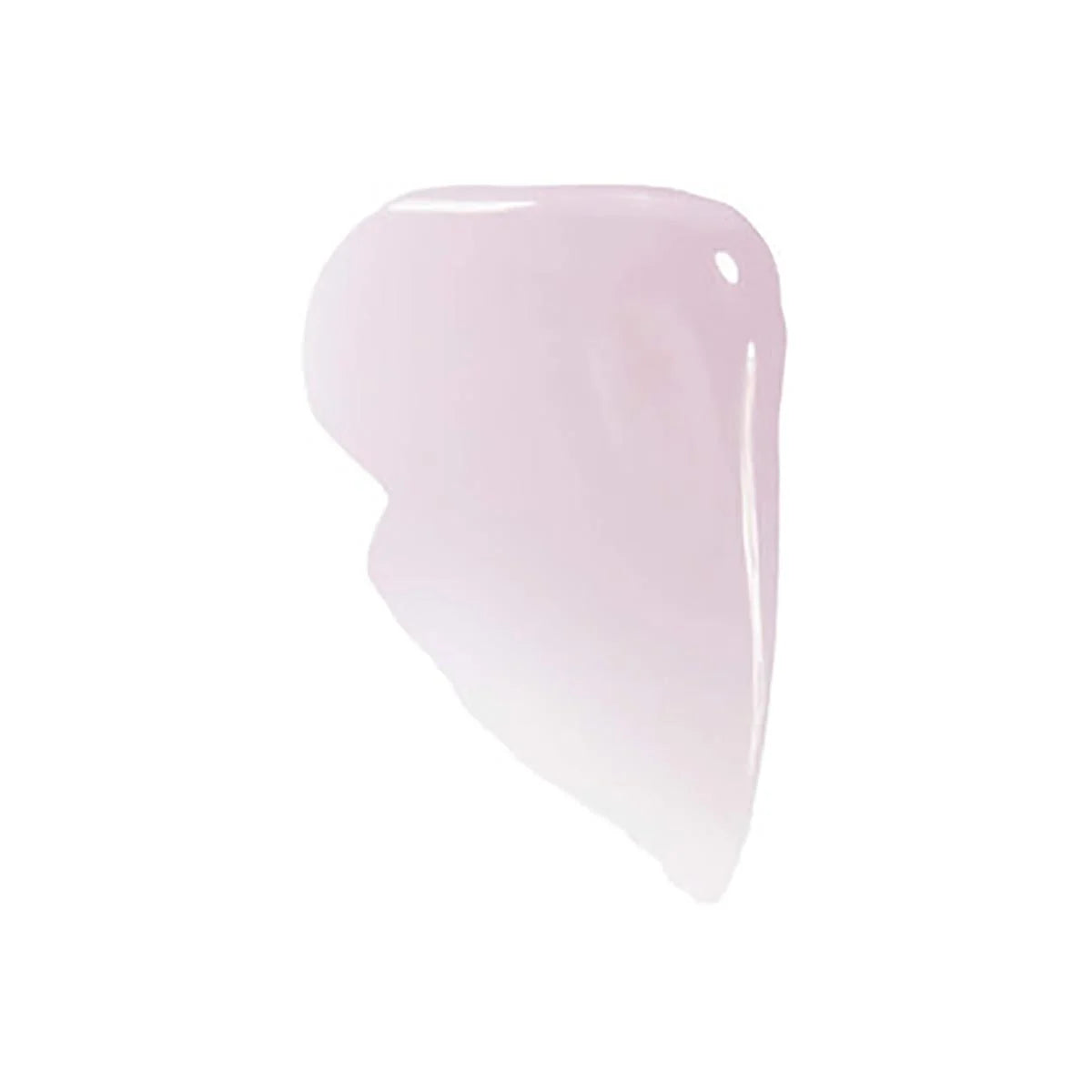 Lip Serum
