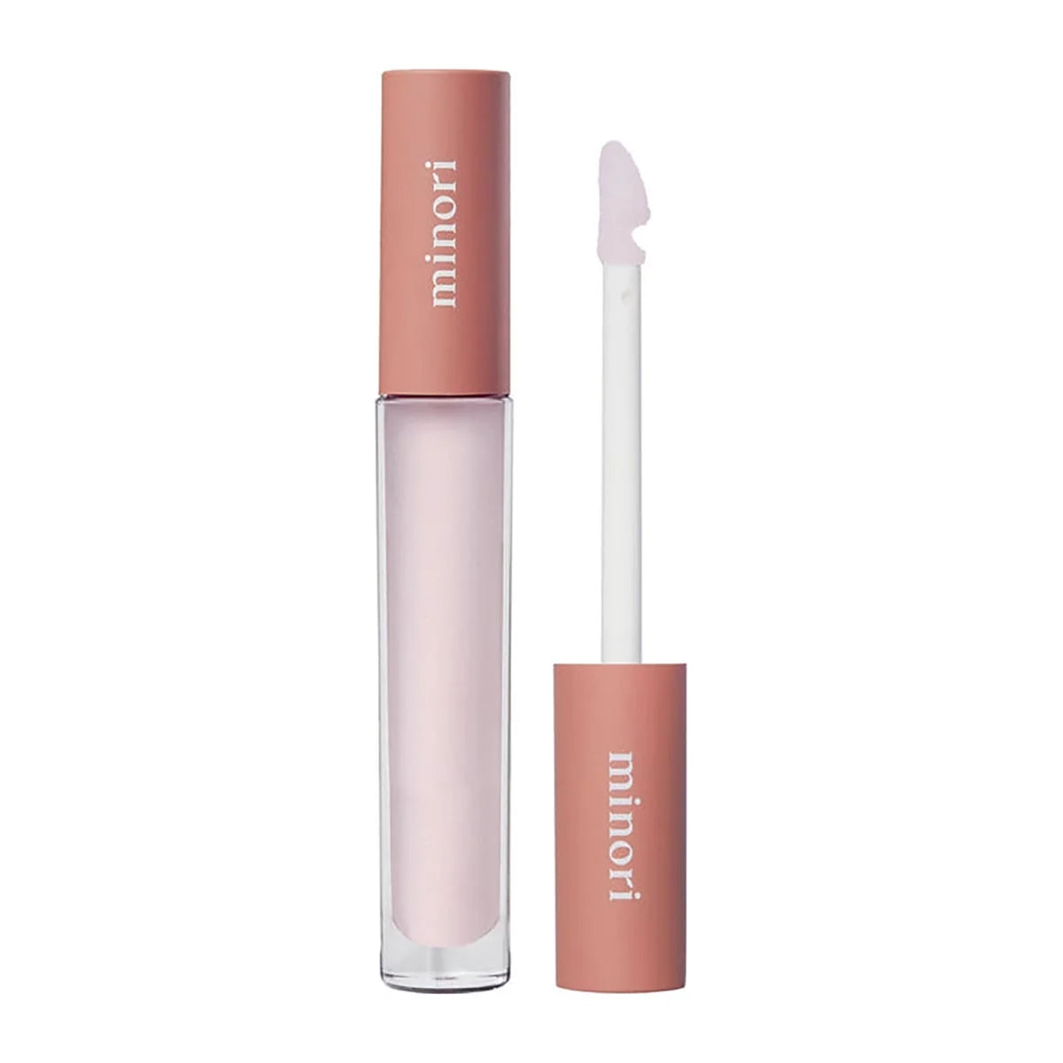 Lip Serum