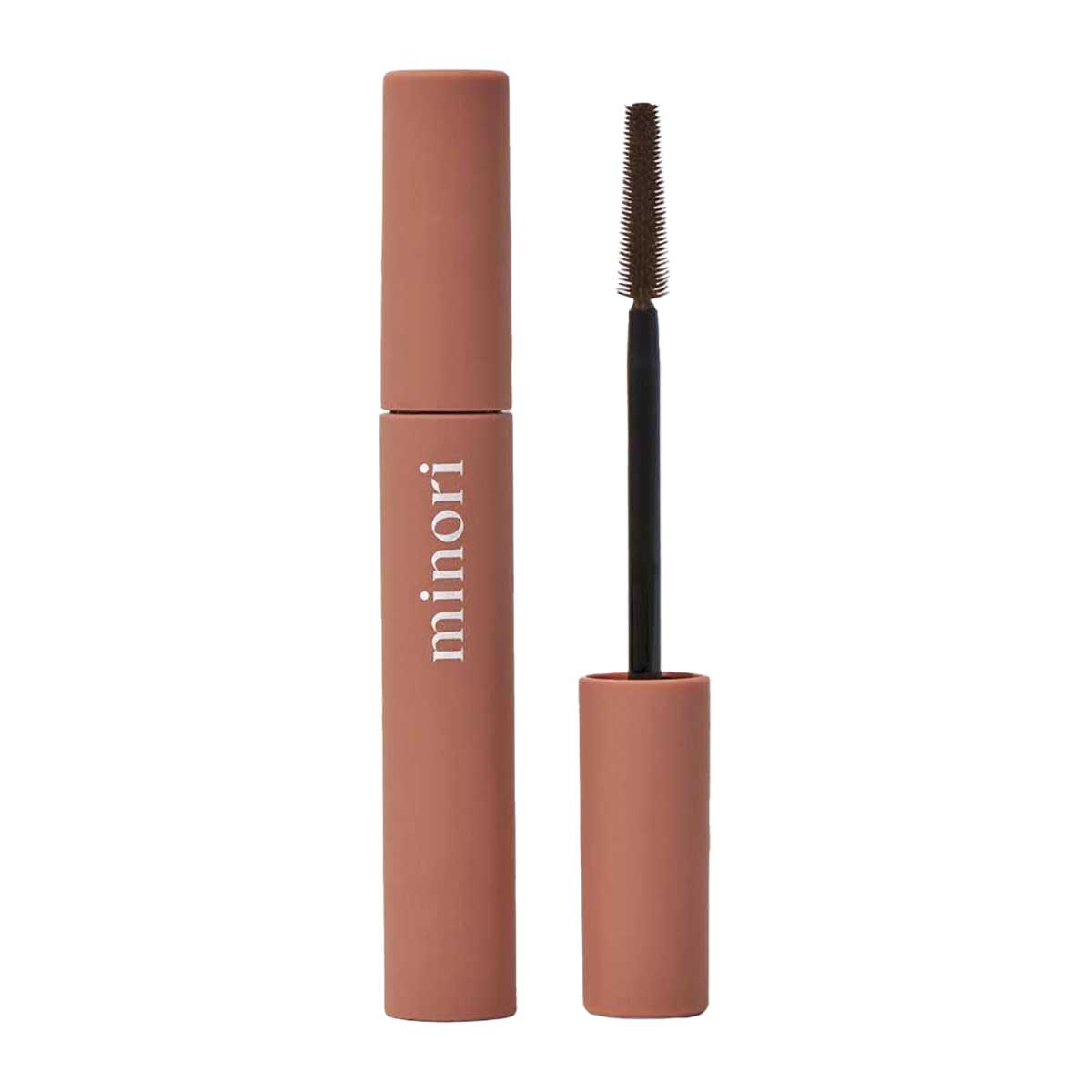Mother of Lashes Mascara