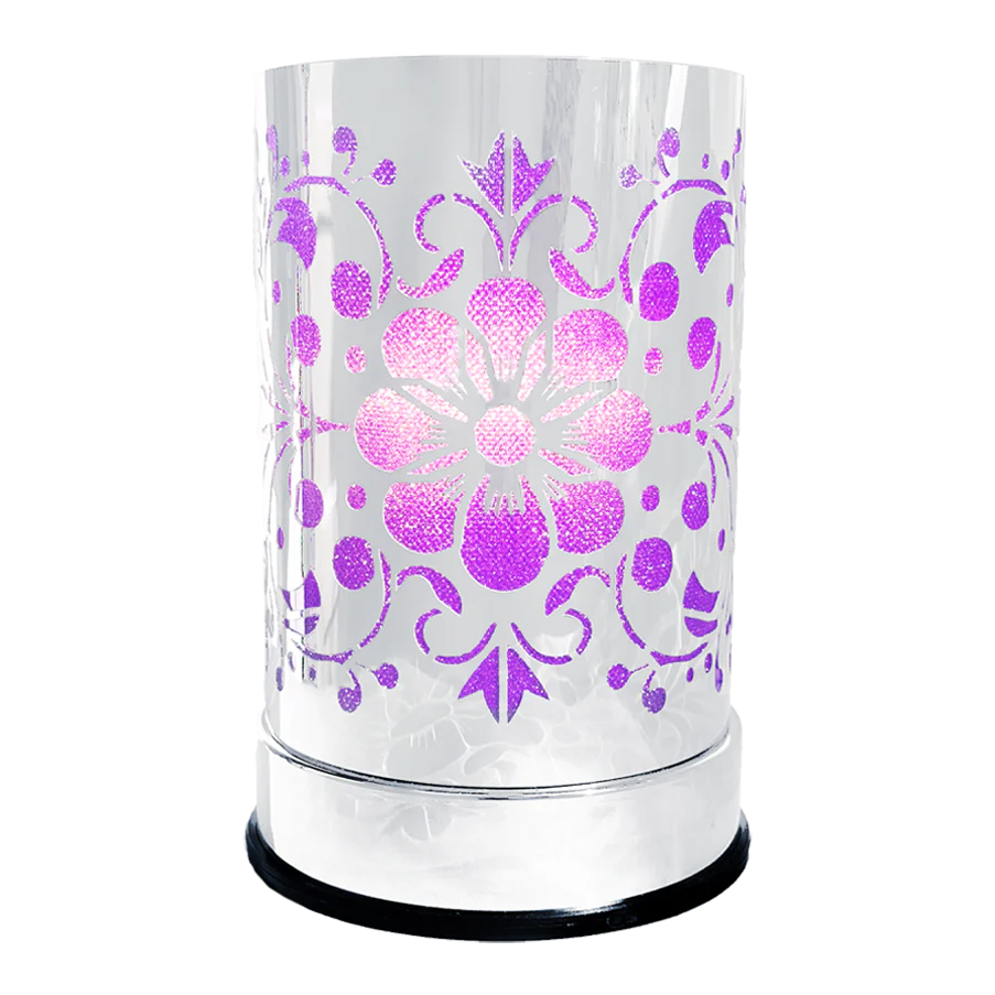 Scentchips Touch Warmer Lantern