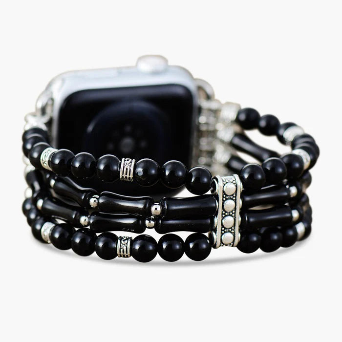 Apple Watch Strap
