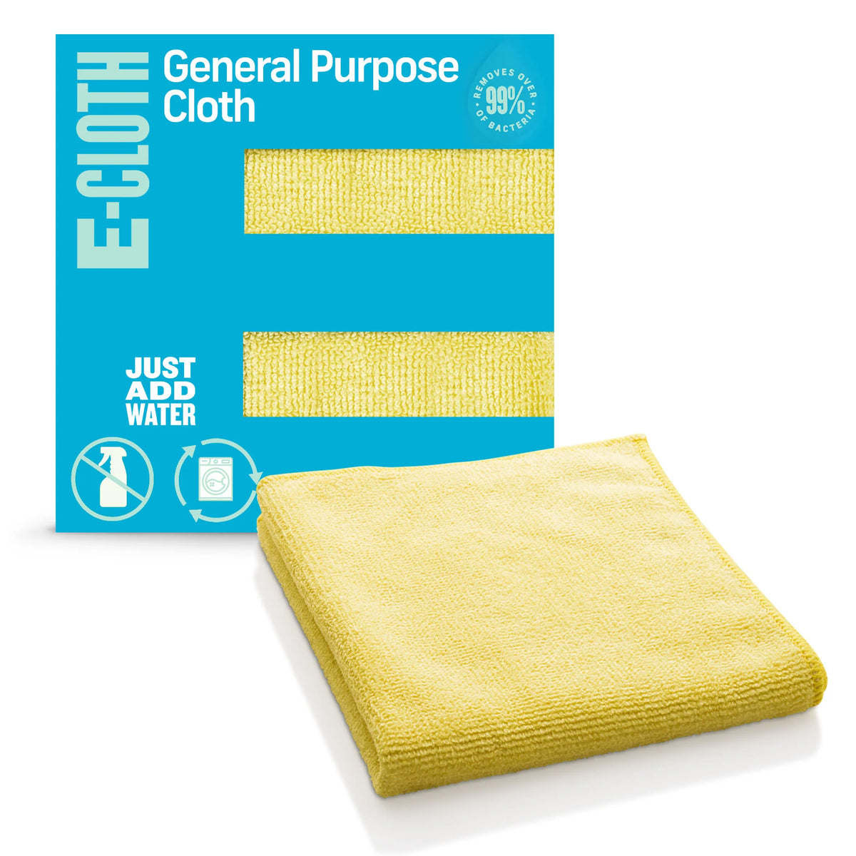 General Purpose Cloth