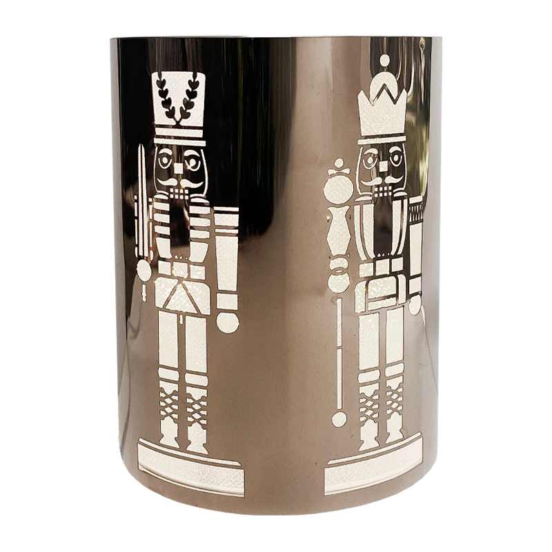 Select-a-Shade (For Scentchips Lantern)
