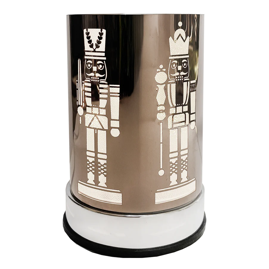 Scentchips Touch Warmer Lantern