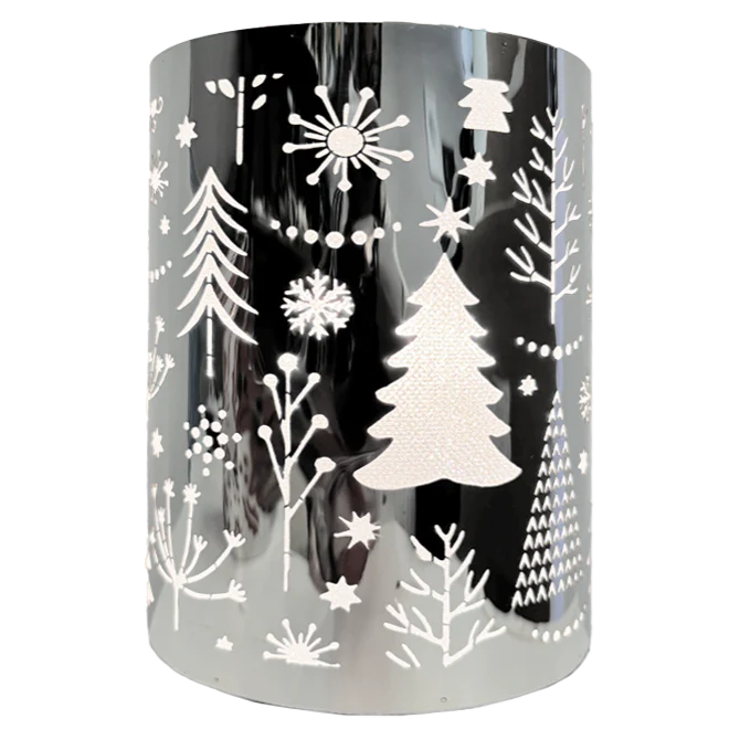 Select-a-Shade (For Scentchips Lantern)