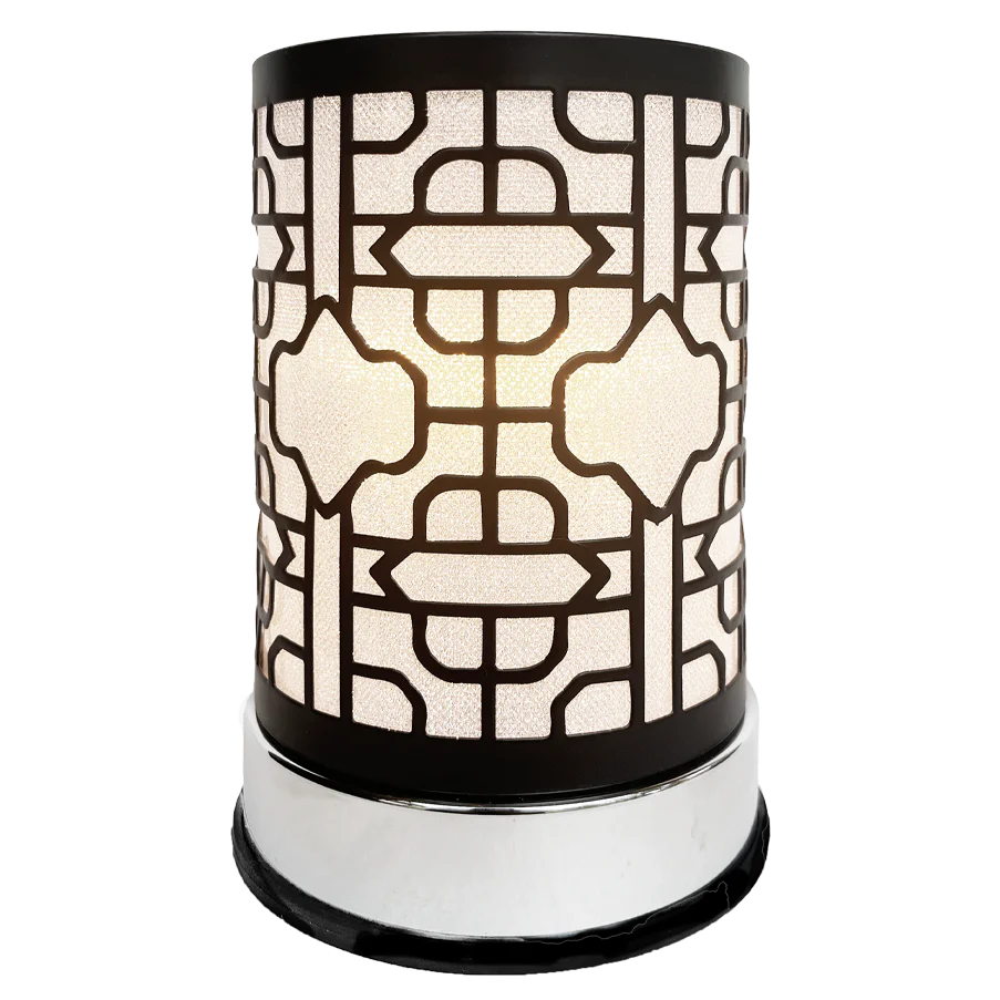 Scentchips Touch Warmer Lantern