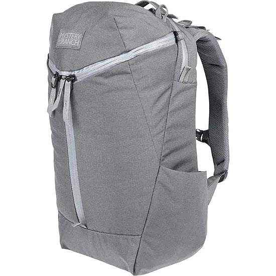 Catalyst 26 Hiking Backpack