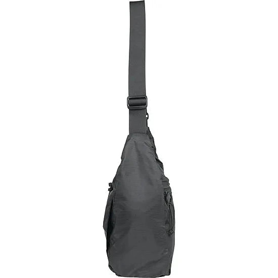 Indie Bag