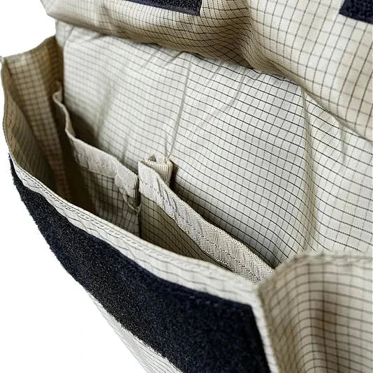 Indie Bag