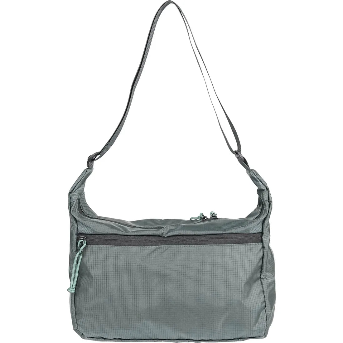 Indie Bag