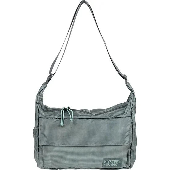 Indie Bag