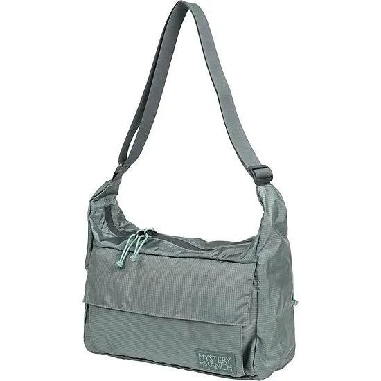 Indie Bag