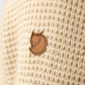 Men&#39;s Ovik Waffle Knit Sweater