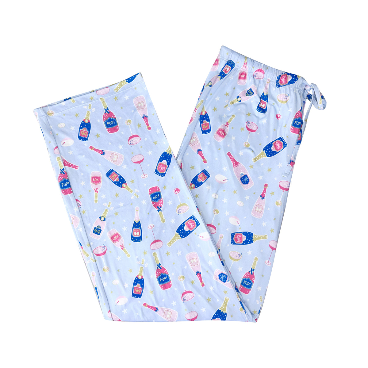 Payton Party Time Mirabeau Lounge Pants