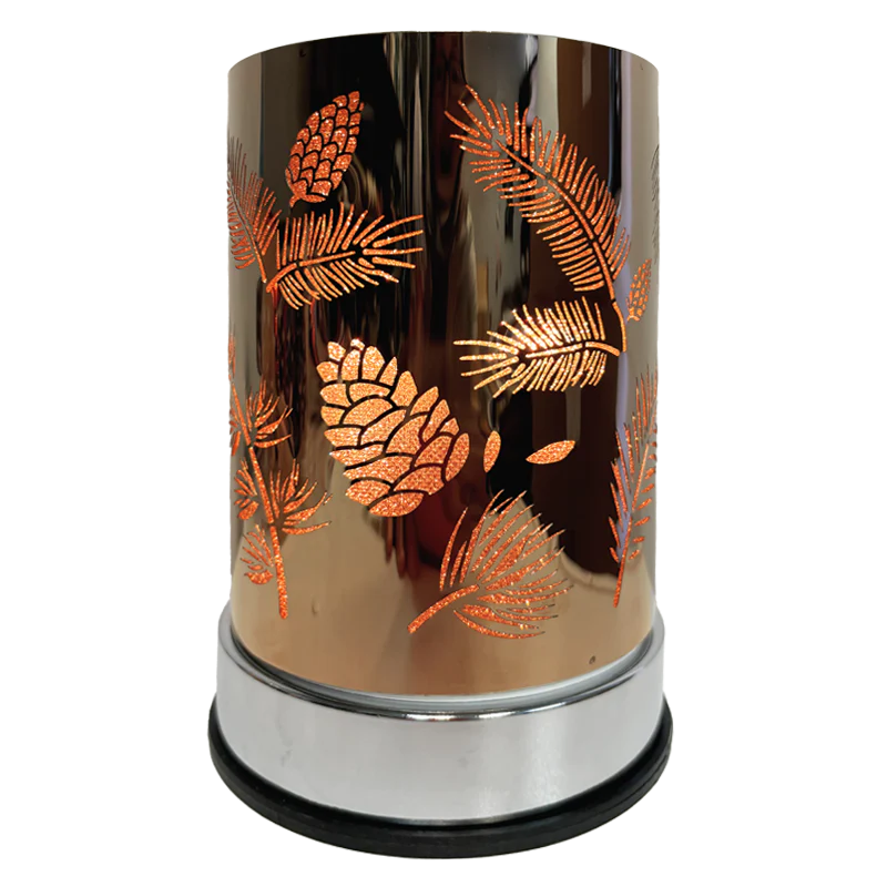 Scentchips Touch Warmer Lantern