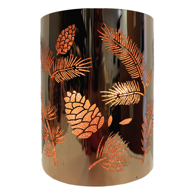 Select-a-Shade (For Scentchips Lantern)